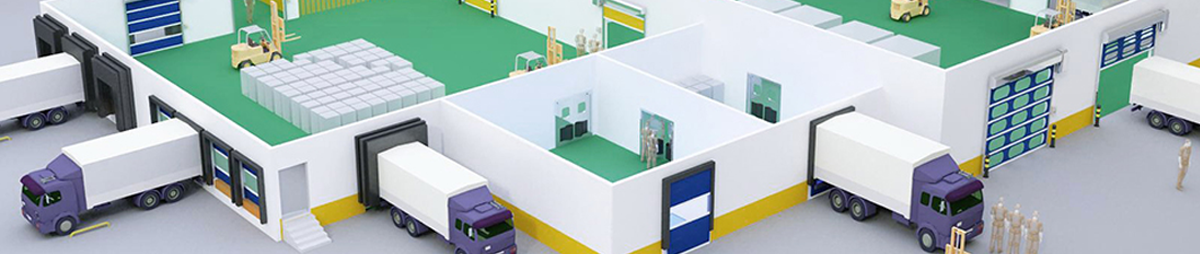 關(guān)于我們 - 樹立品牌形象，規(guī)范行業(yè)標(biāo)準(zhǔn)，引領(lǐng)行業(yè)發(fā)展 - 廣東眾匯機(jī)電設(shè)備有限公司官網(wǎng)